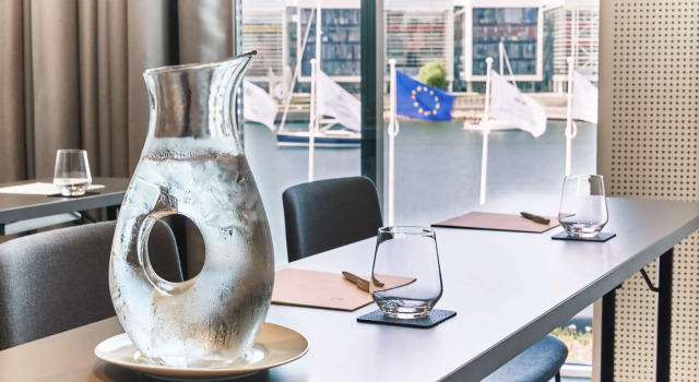 Alsik Hotel & Spa, Rezervasyon Tatil Köyü Sonderborg resort oteller, Tatil Köyü