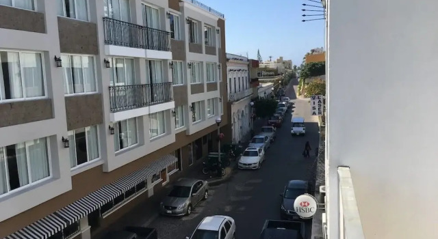 Departamento de lujo en Mazatlan, Book Hotel Mazatlán Sinaloa