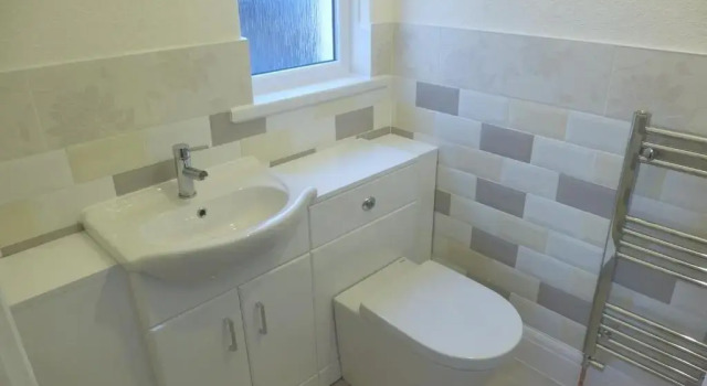 The Kenmore Guest House, Забронировать Гостевой дом Гостевые дома Лландидно, рядом с Вест-Шо-бич, Гостевой дом