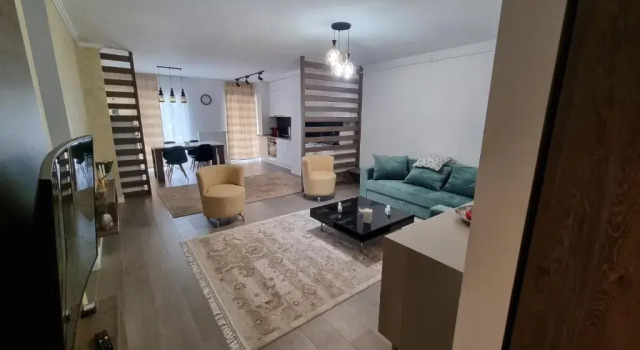Апартаменты Apartament superb in regim Hotelier- Arad Plaza