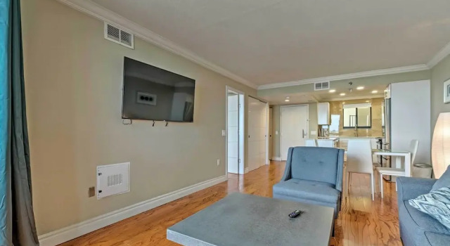 Modern Waterfront Hudson Condo w/ Resort Pool!, Reserva ahora Resort Hudson Florida