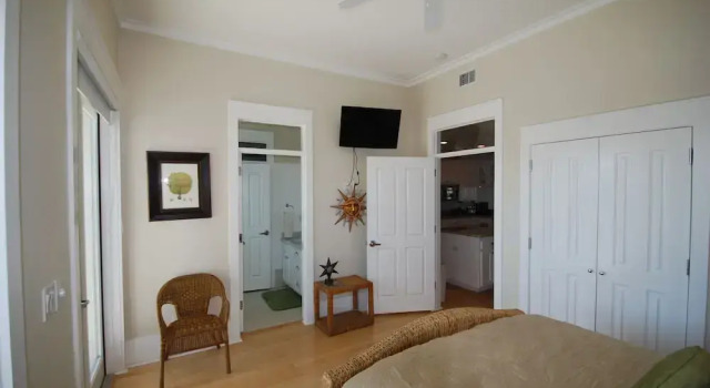 Kokopelli - Bay Front / Marina Front 3 Bedroom Townhouse by RedAwning, Rezerwuj Hotel Hotele w Padre Island z basenem, Basen