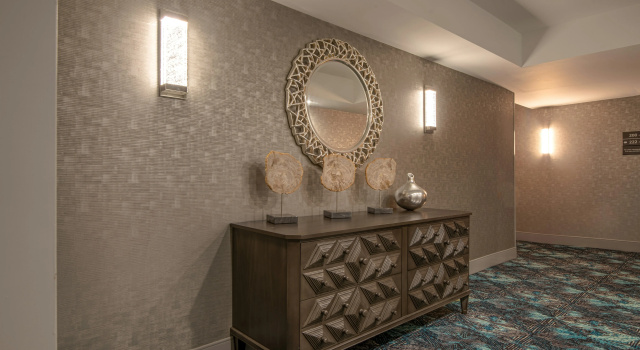 Hampton Inn Waldorf, Buchen Sie Hotel Waldorf Maryland