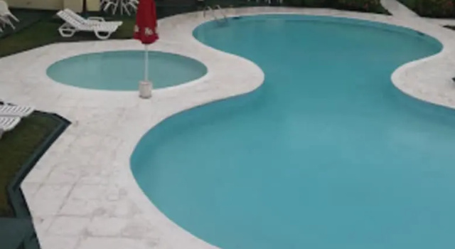 Номер Standard Hotel Martita