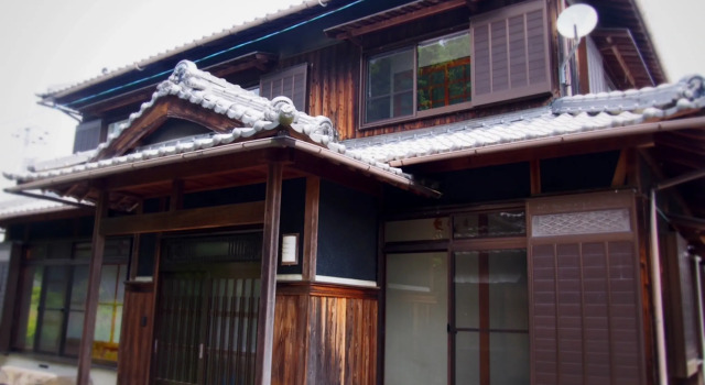 Island Inn Haru., Rezervovat Hotel Hotely v Kagawa s bazénem, Bazén