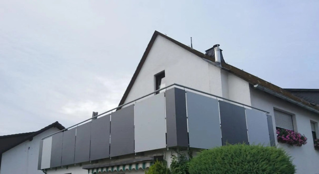 Ferienwohnung Frühlings
