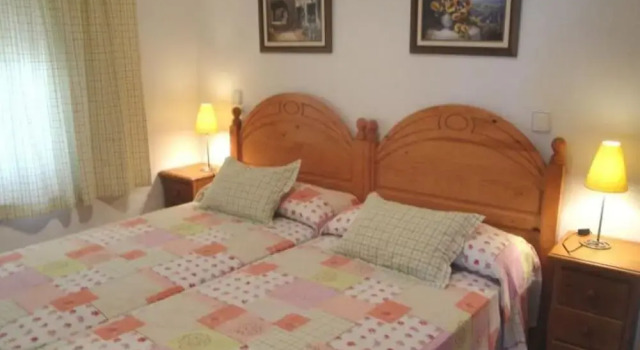 House in Castillo, Cantabria 103333 by MO Rentals, Varaa Hotelli Arnuero 