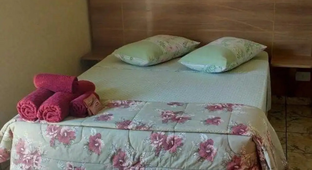 Residencial dos Portugas, Забронировать Гостевой дом Гостевые дома Борасея, Гостевой дом