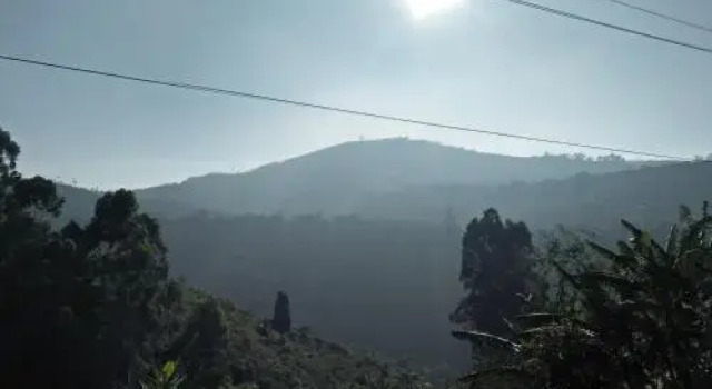 8 members groupstay@kodai, Забронировать Отель Отели штата Тамилнада с завтраком, Завтраки