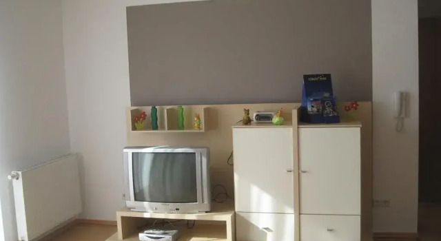 Haus Alexandra, Reserva ahora Hotel Hoteles en Baden-Wurtemberg con aparcamiento, Aparcamiento
