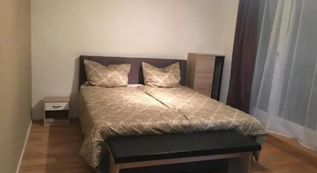 Cocoon 77 Apartments, Reserva ahora Apartamento Stuttgart-Mitte Stuttgart, cerca de Killesberg