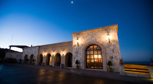 The Residences at Hacienda Encantada