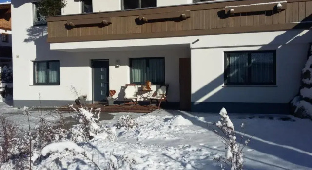 Appartement Bergblick, Забронировать Апартаменты/квартира Апартаменты Тироля, Апартаменты/квартира