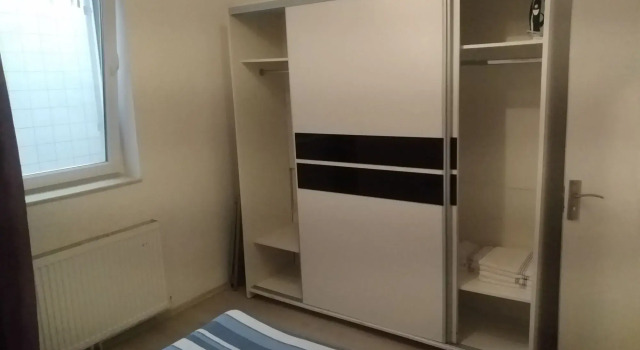 Gabizz Apartments, Забронировать Апартаменты/квартира Апартаменты Констанцы, рядом с Спортивный комплекс Gravity Park, Апартаменты/квартира