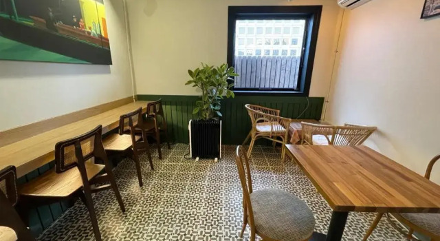 Hotel Firststay myeongdong, Rezervasyon Otel Jung-Gu Seul, Jongno Tower yakınında