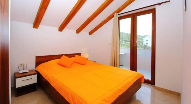 Апартаменты Apartments Konavoka