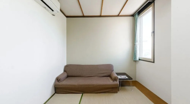 Tabist Diversity Hotel Sin Tokiwa Asahikawa, Buchen Sie Hotel Hotels in Asahikawa mit Frühstück, Frühstück