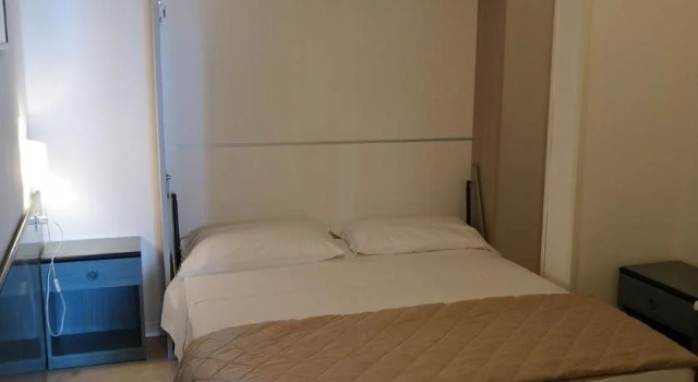Hotel Splendid, Забронировать Отель Отели Каорле 3 звезды, рядом с Санктуарий Мадонна дель Анджело, 3*