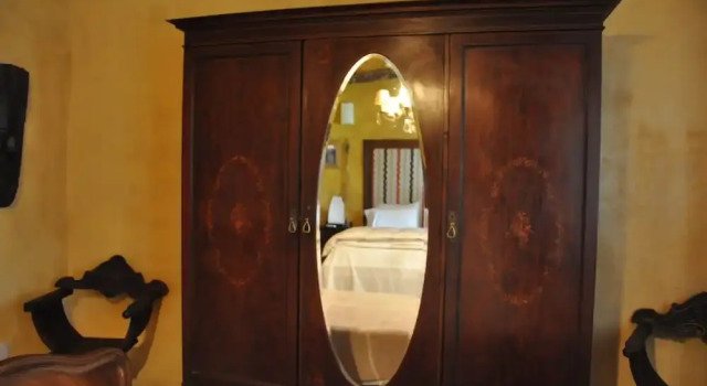 Estancia Don Joaquin, Book Hotel Businesshoteller i Corrientes, 4* 5*