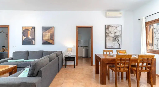 Casa Mar