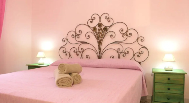 Casa Dani, Book Lejlighed Santa Teresa Gallura Emerald Coast