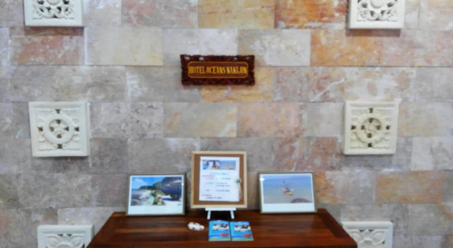 Hotel Oceans Nakijin, Book Hotel Hotels in Okinawa with Breakfast, Breakfasts