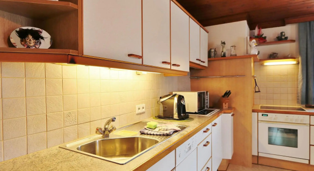 Serene Apartment in Niedernsill with Private Terrace, Забронировать Апартаменты/квартира  