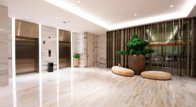 Ji Hotel (Changchun Railway Station), Rezervovat Hotel Čchang-čchun 