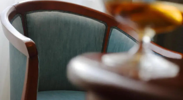 Одноместный номер Standard Hotel Senacki