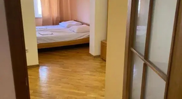 4- h komnatnaja kvartira