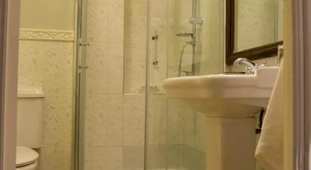 Двухместный номер Economy Riad El Reducto