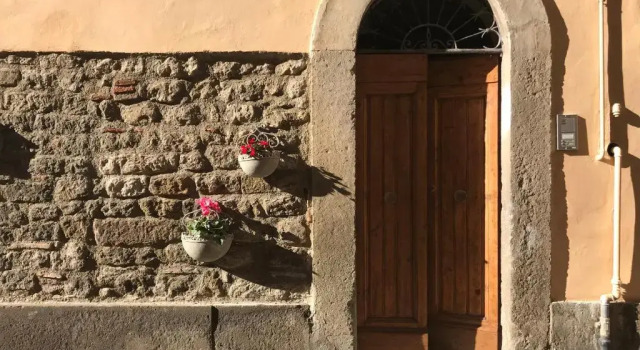 Il Gallo