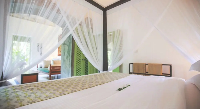 Villas Gabrielle, Забронировать Вилла Отели Округа Галле 3 звезды, 3*