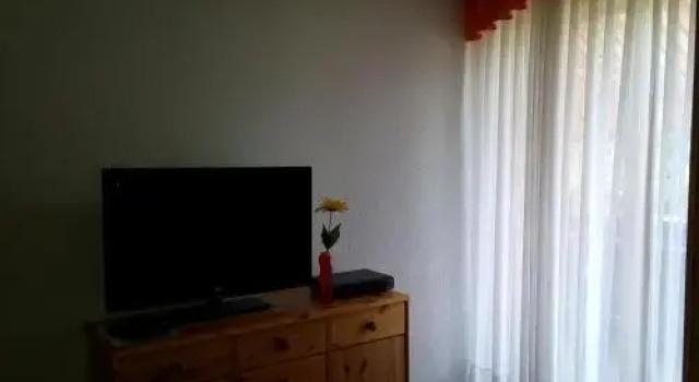 Haus Alexandra Apartment, Prenota Appartamento Hotel a Gorenjska con parcheggio, Parcheggio