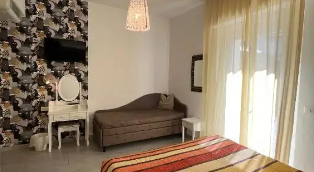 Номер Standard Villa Liliana