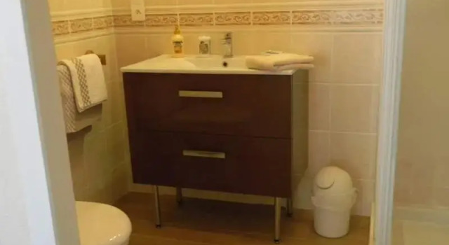 Двухместный номер Standard Gite - Chambres d'Hôtes Faverolles