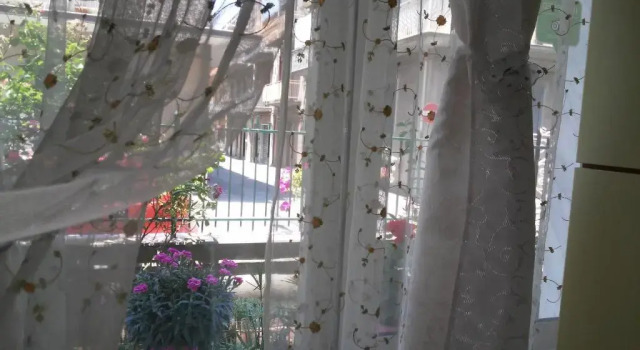 Homestay, Book Hotel Randazzo Etna