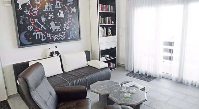 Apartment Flodana by Interhome, Buchen Sie Ferienwohnung Emmetten Nidwalden