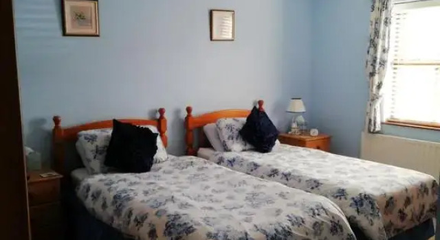 Craig Cottage Self-catering, Забронировать Дом для отпуска Виллы Графства Антрим, Вилла