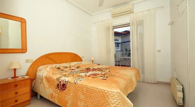 Bungalow Parquemar - LMT Holiday