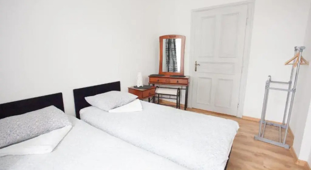Rent Apart City Center
