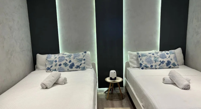 Confy apart CAP CANA, Prenota Appartamento Cap Cana Punta Cana