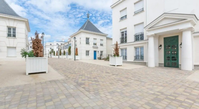 Méditerranée By Plaza
