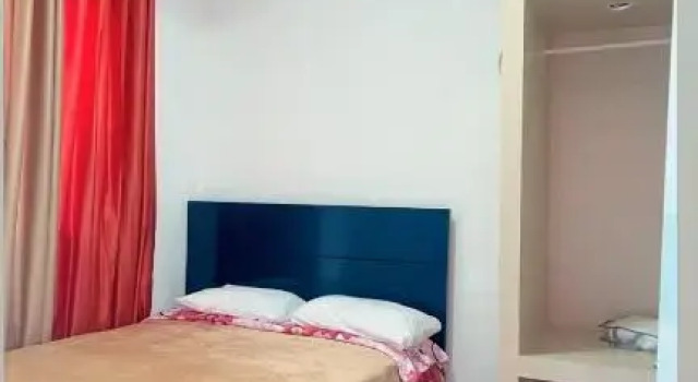 Apartamento Doña Marcelina