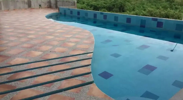 Depa Torre Marina, Rezervovat Apartmán Apartmány v Sinaloa, Apartmán