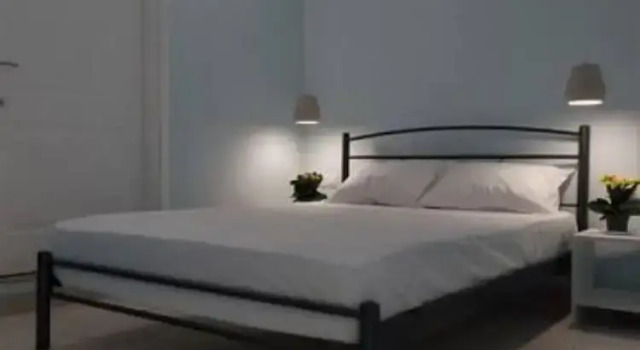 Les Amandiers D2&D3 by Corfu Escapes, Забронировать Апартаменты/квартира Остров Корфу периферия Ионические острова