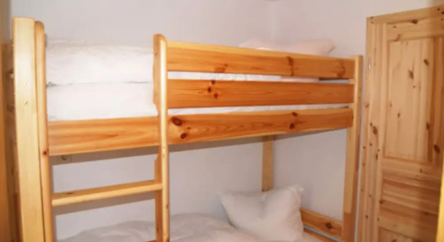Hotel Nitzschke