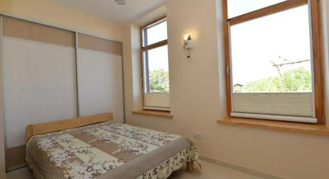 Sodyba Pas Drambliuka, Reserva ahora Hotel Svedasai Utena