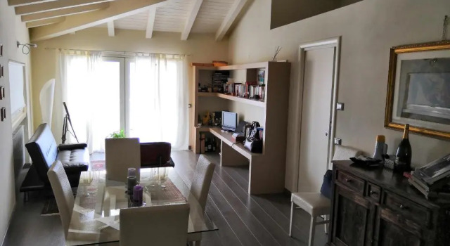Appartamento Goen, Book Lejlighed Pisogne Valcamonica