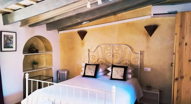 Casa Seven Jerez, Забронировать Апартаменты/квартира Апартаменты Херес-де-ла-Фронтера, рядом с Зоопарк Херес, Апартаменты/квартира